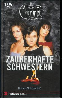 Novelisation
