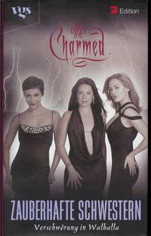 Original Novel