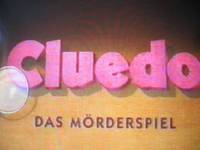 Cluedo