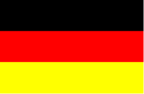 Deutsche Fahne Deutsche Fahne