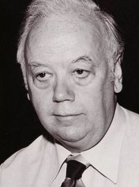 Harry Alan Towers
