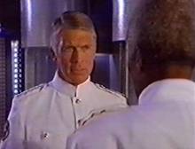 Chad Everett als Shane