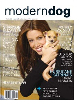 Shannon Elizabeth