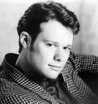Jay Underwood
