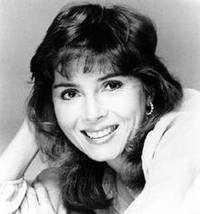 Melinda Snodgrass