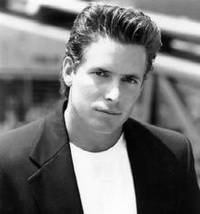 Chris Conrad