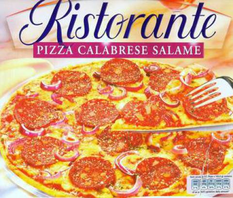 calabrse.jpg