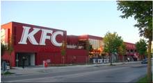 (c) KFC