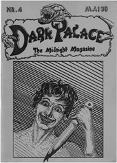 Dark Palace 04.pdf_01