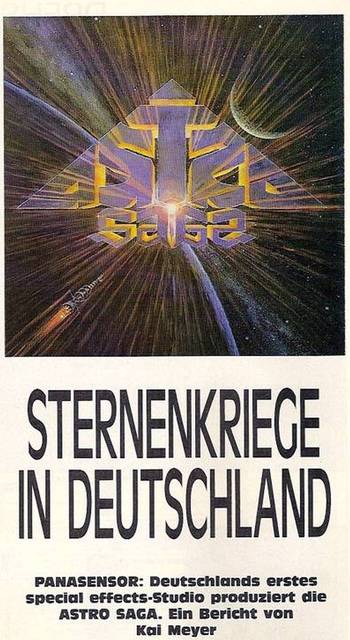 Film Illustrierte