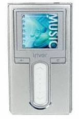 iriver