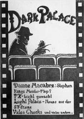 Dark Palace 01
