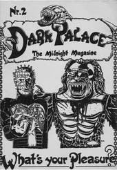 Kopie von Dark Palace 02.pdf_01