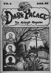Kopie von Dark Palace 03.pdf_01