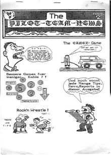 Kopie von PTN 01.pdf_01