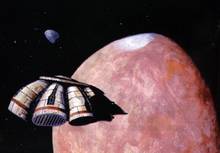 Die sehr große Astro Saga-Skriptkritik (2): Die Story – geklaut, beklaut, oder vergeigt?