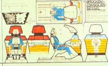 Astro Saga 27