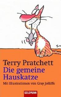 Pratchett
