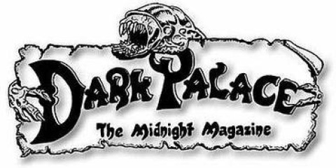 RTEmagicC_dark_palace.jpg