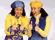 Mowry