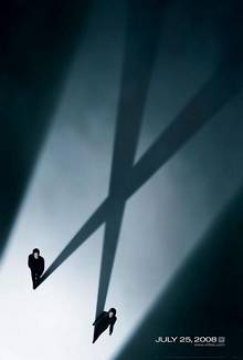 X Files 2