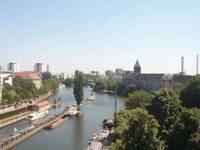Ausblick