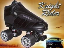Knight Rider 2008 – Die Serie: Nicht ob schlecht, nur wie schlecht