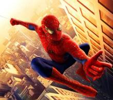 Spider-Man 4?! Und 5???