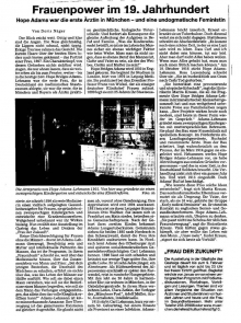 szartikel