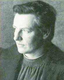 buchkrauss