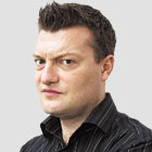 Brooker