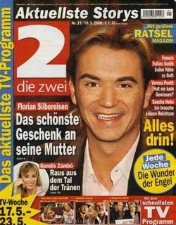 die2