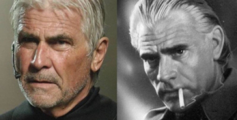 brolin thomerson