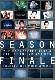 Season