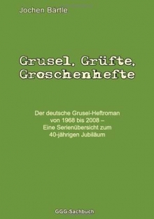 Groschenhefte