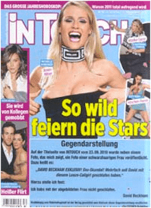 intouch