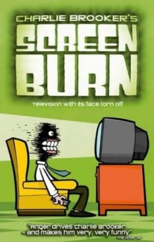 Screenburn