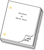 script