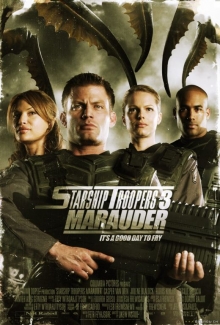 ST3