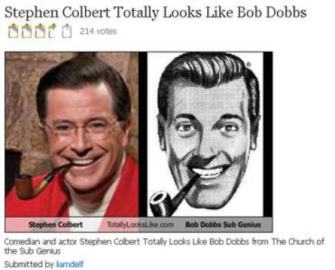 dobbs