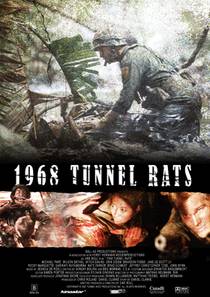 tunnelrats