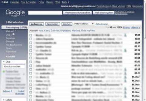 gmail-neu
