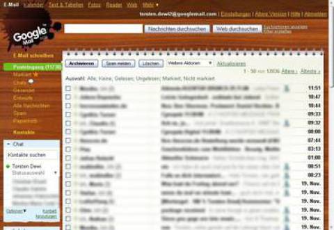 gmail-schreibtisch