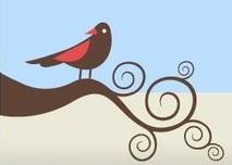 twitter