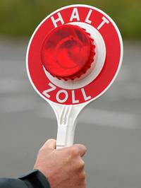 zoll