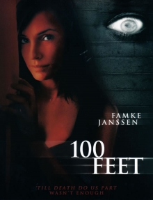 100feetposter