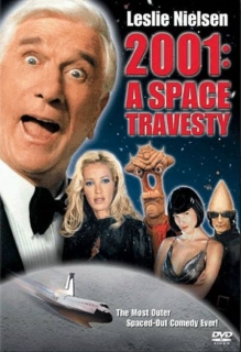 2001-a-space-travesty