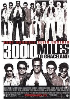 3000miles