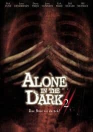 aloneinthedarkii