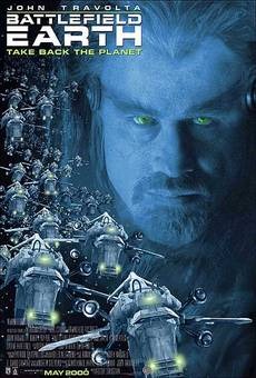 battlefieldearth